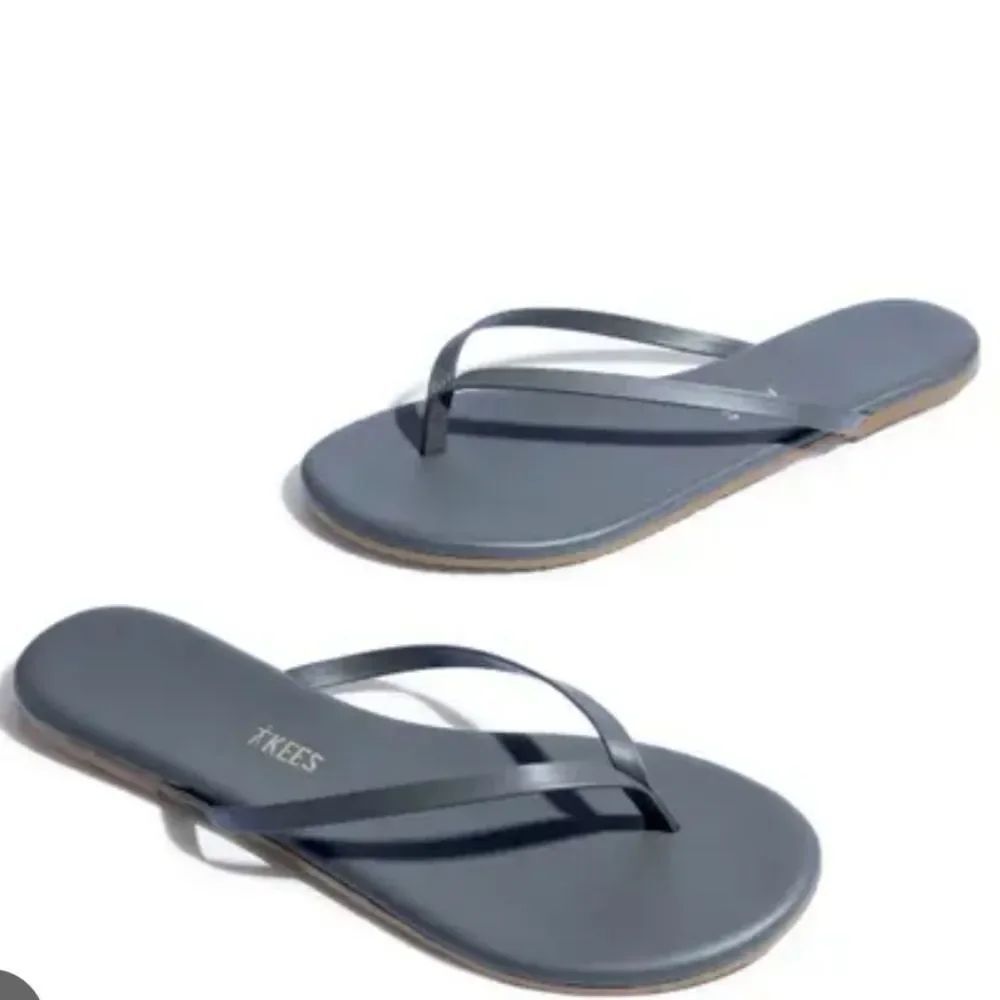 BRAND NEW GBG THONG FLIP FLOPS SANDAL